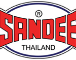 Sandee-logo-1- (1)