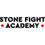 Stone-Fight-Academy-Text_Logo