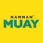 namman-muay-square-logo